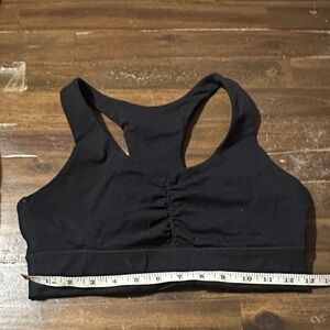 Born primitive Women's Sports Bra